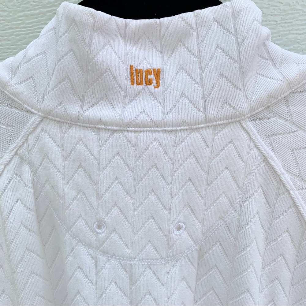 Lucy Jacket - image 3